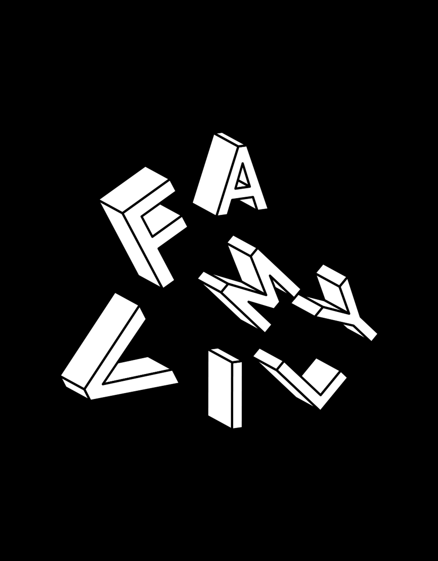 Site hosted by Neocities